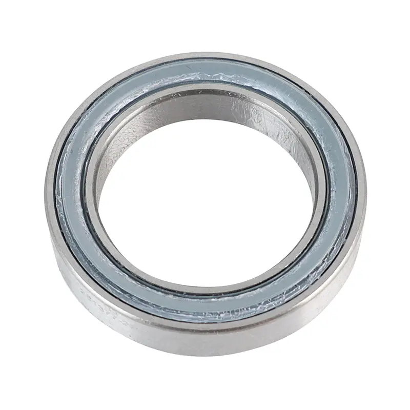 Roulement Black Bearing B3 25.1x37-7mm (251377-2RS)