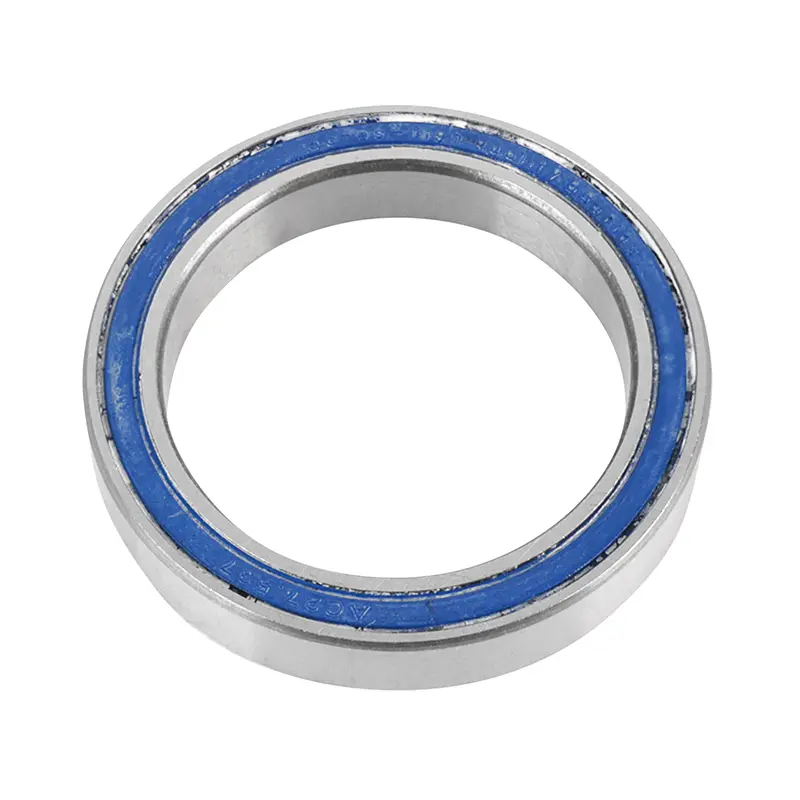 Black Bearing B3 베어링 27.5x37-6.5 mm 2753765-2RS
