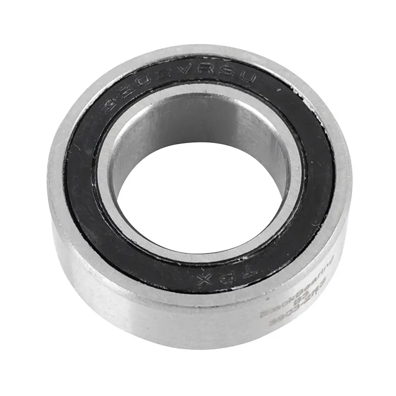 Roulement Black Bearing B3 17x30-10mm (3903 2RS)