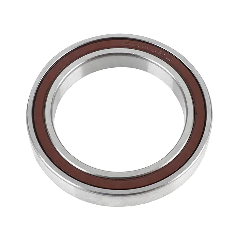 Roulement Black Bearing B3 30x42-6mm (6806-H6-2RS)