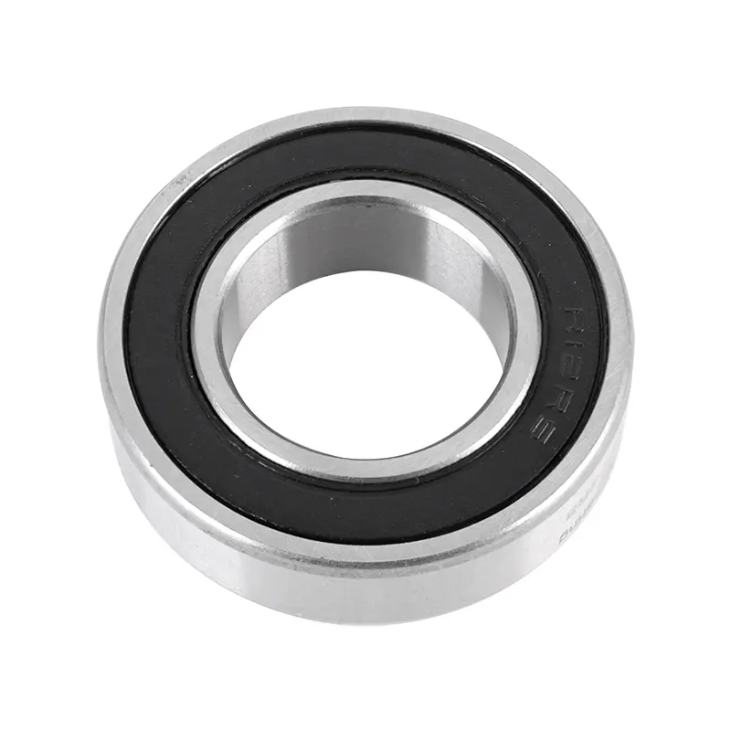 Roulement Black Bearing B3 22x41.28-11.11 mm (R12-22 2RS)