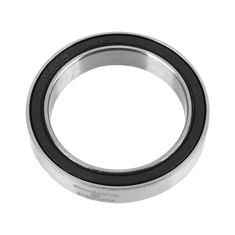 Roulement Black Bearing B3 14x24-5 mm (14245 2RS)