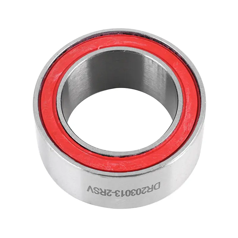 Roulement Black Bearing B3 20x30-13 mm (203013 2RS)
