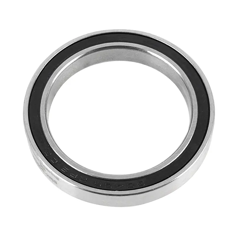 블랙 베어링 B3 베어링 30x40-6 mm (30407-2RS)
