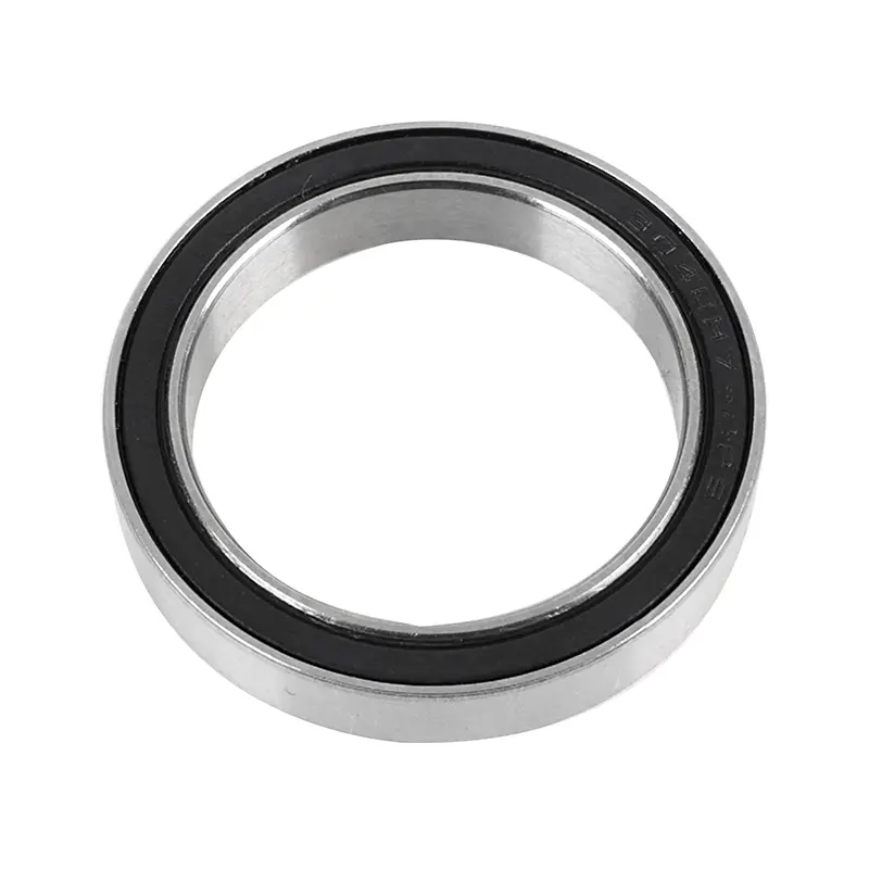 Roulement Black Bearing B3 30x40-7mm (30407-2RS)