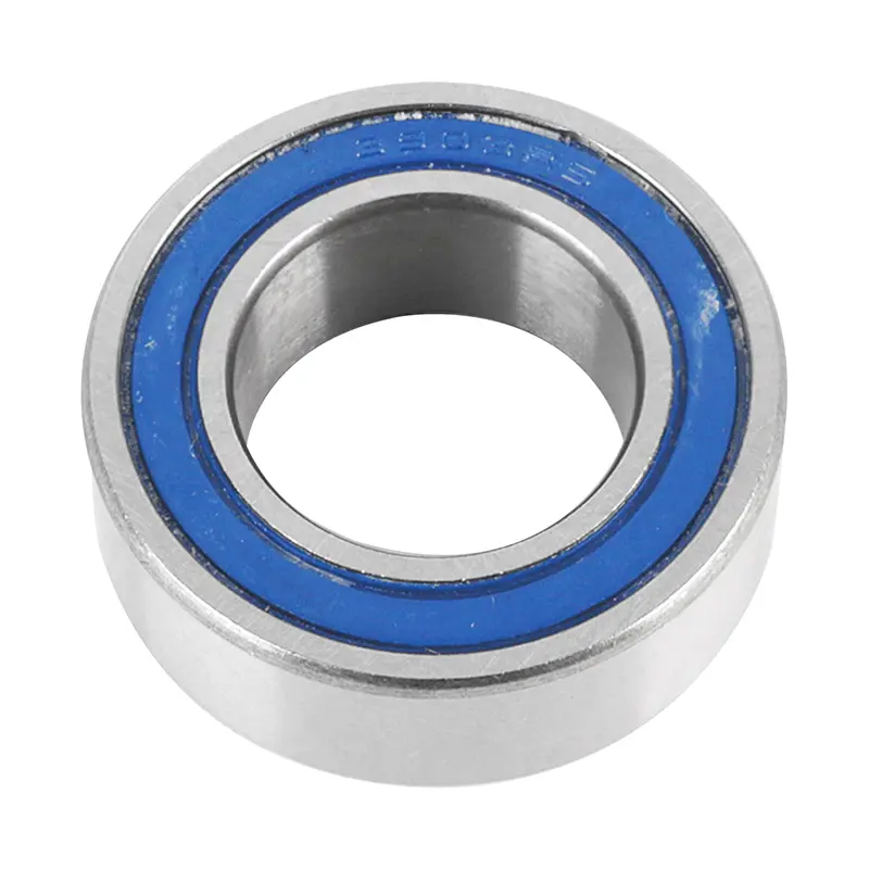 Black Bearing MAX Rahmenlager max 17x30-10mm (3903 2RS)