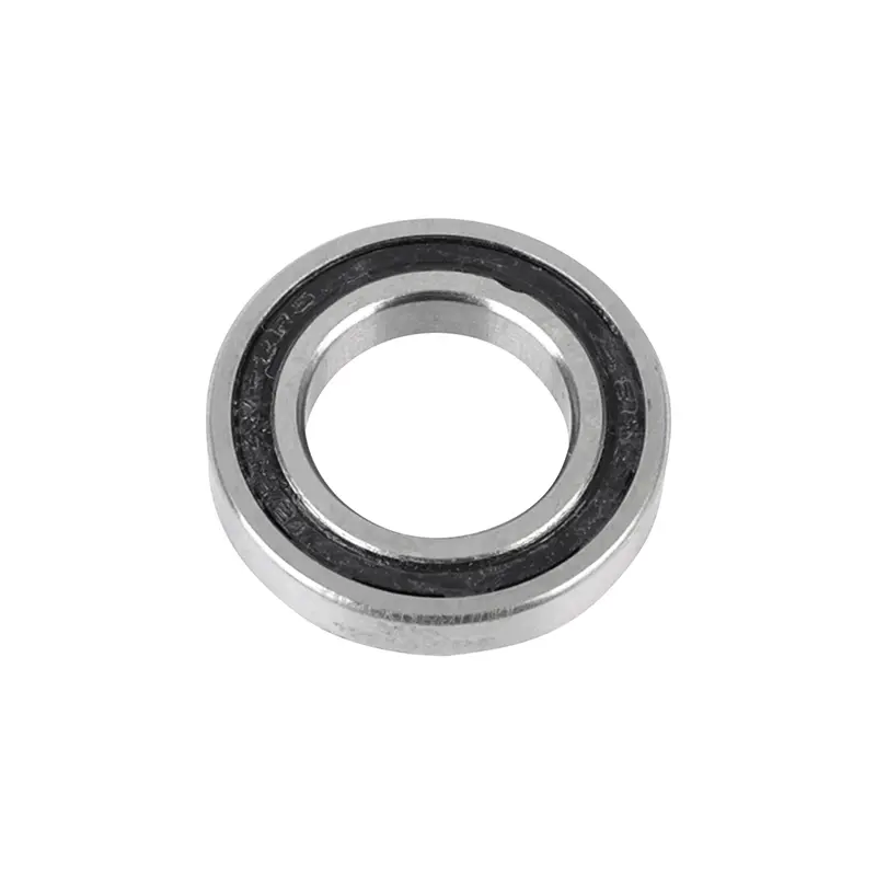 سسپنشن فریم بیرنگ Black Bearing Max 12x21-4 mm (12214-2RS)