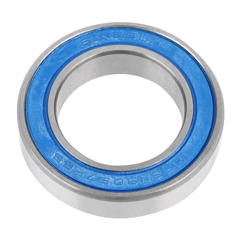 Roulement cadre suspendu Black Bearing Max 19,05 x 31 - 7 mm (1905317 2RS)