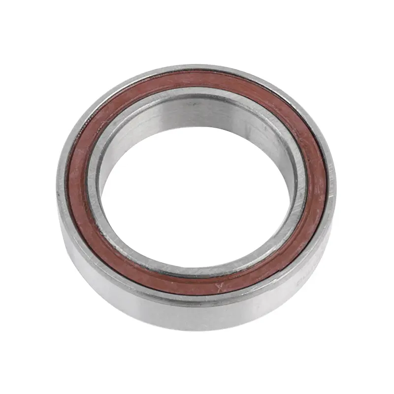 Ρουλεμάν πλαισίου ανάρτησης Black Bearing Max 21,5x31-7mm (21533 2RS)