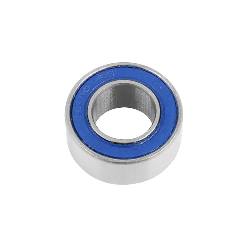 Roulement cadre suspendu Black Bearing max 10x19-8 mm (3800H8)