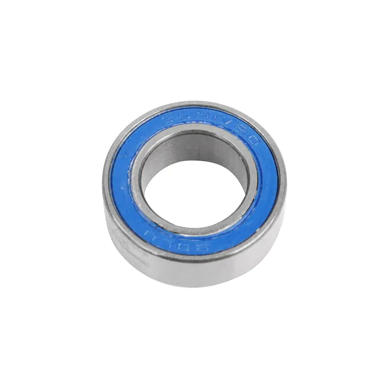 Rahmenlager Black Bearing Max 12x21-7 mm (3801H7-2RS)