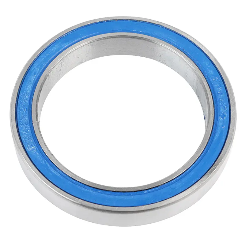 Roulement cadre suspendu Black Bearing Max 33.34X44.45-7.14MM (B542-2RS)