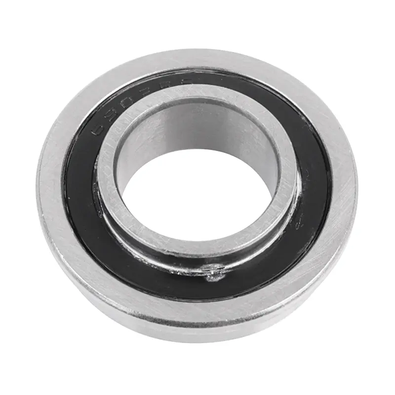 Roulement cadre suspendu Black Bearing max 15x28-30,5x7-9,5 mm (61902-2RS - 6902-2RS max fe)
