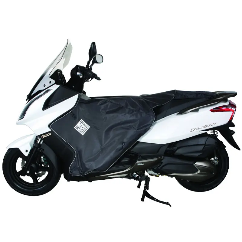 TUCANO URBANO R078X Leg Cover Termoscud®