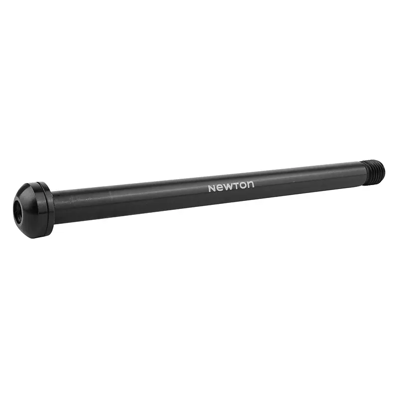 Durchsteckachse Hinterradbefestigung Gewinde M12 x 1,5 mm für 12 x 142 Newton