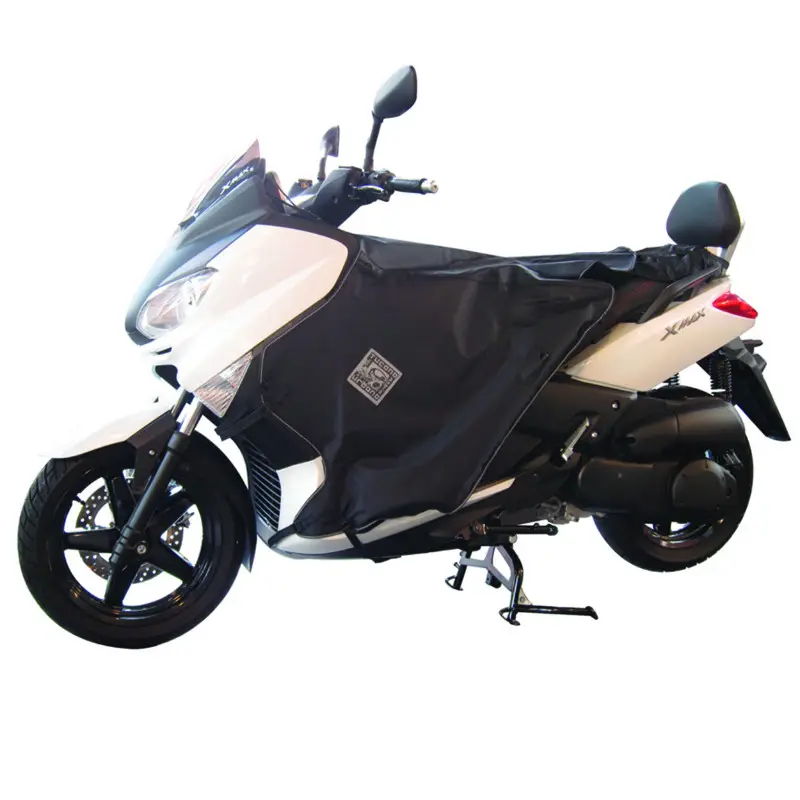 থার্মোস্কাড অ্যাপ্রন R080X তুচানো আরবানো — 3তম ভিউ