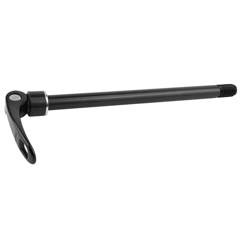 Durchmesserachse Schnellspanner Vorderrad SRAM M12 x 1.75 mm Gewinde 20 mm Newton