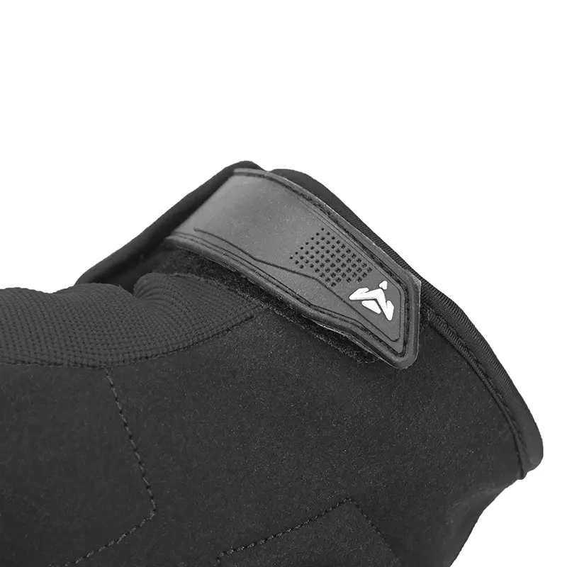 Cross-Handschuhe ADX Vegas schwarz T10 — Ansicht 4