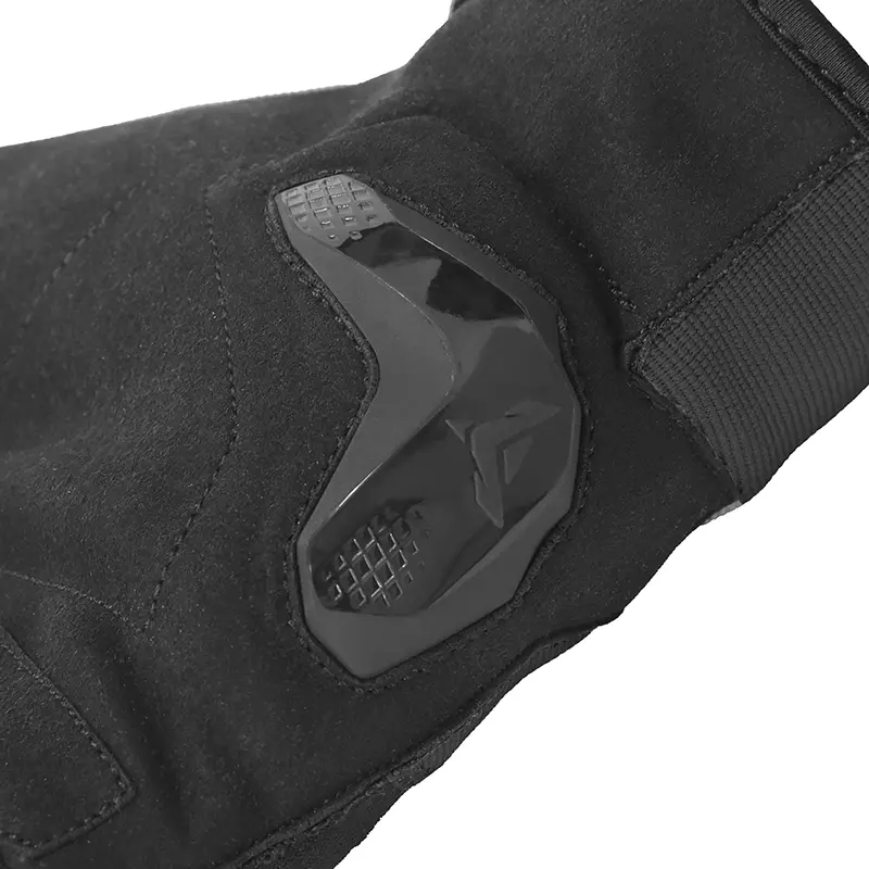 ADX Vegas Cross-Handschuhe schwarz T12 (2XL) zugelassen 13594:2015 — Ansicht 6