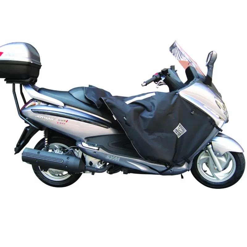 TUCANO URBANO R077X Leg Cover Termoscud®