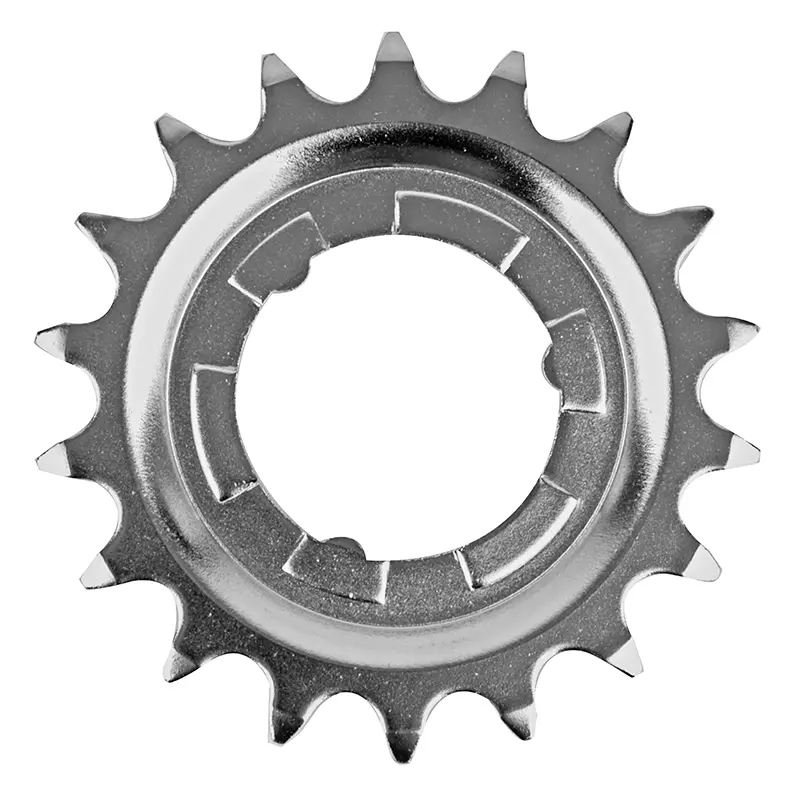 Ritzel Shimano Nexus 18D