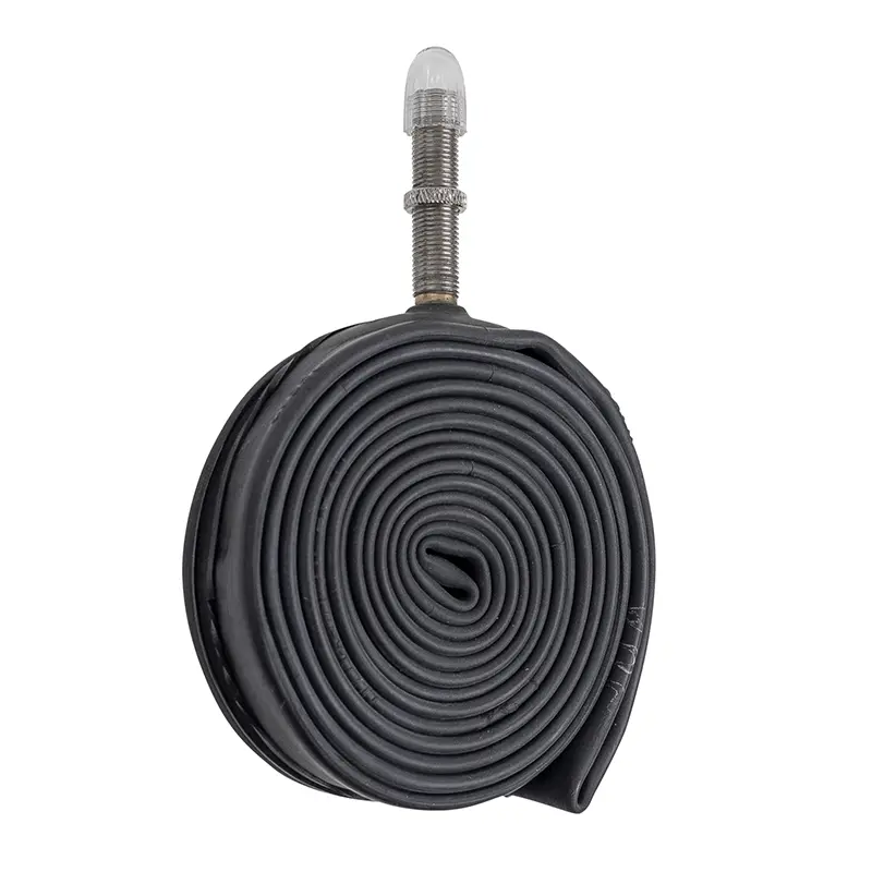 Chambre à air vélo 24 x 3/4 Schwalbe valve standard 40 mm