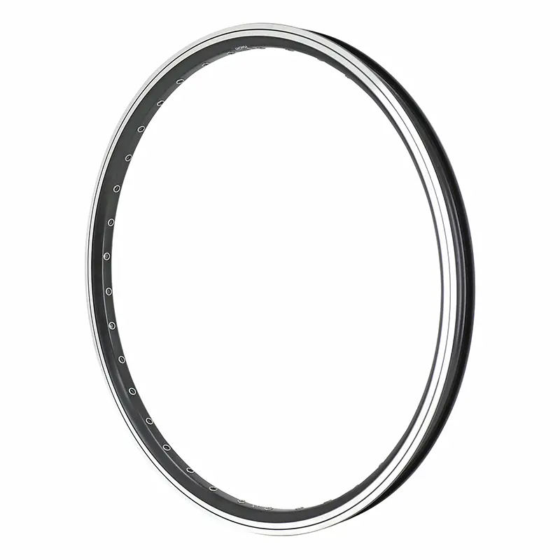 MTB-Felge 20" VELOX MACH1 ER10 36T Doppelwand 19X406