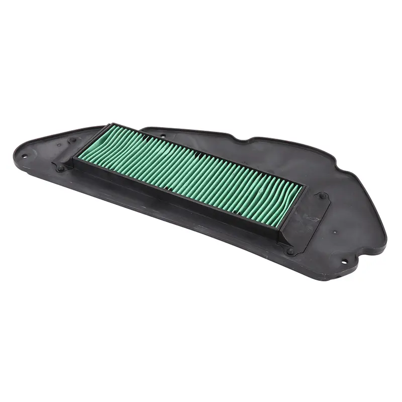 Filtre a air maxiscooter adaptable honda 125-150 SH i 2020+ (equivalent HFA1135) -P2R
