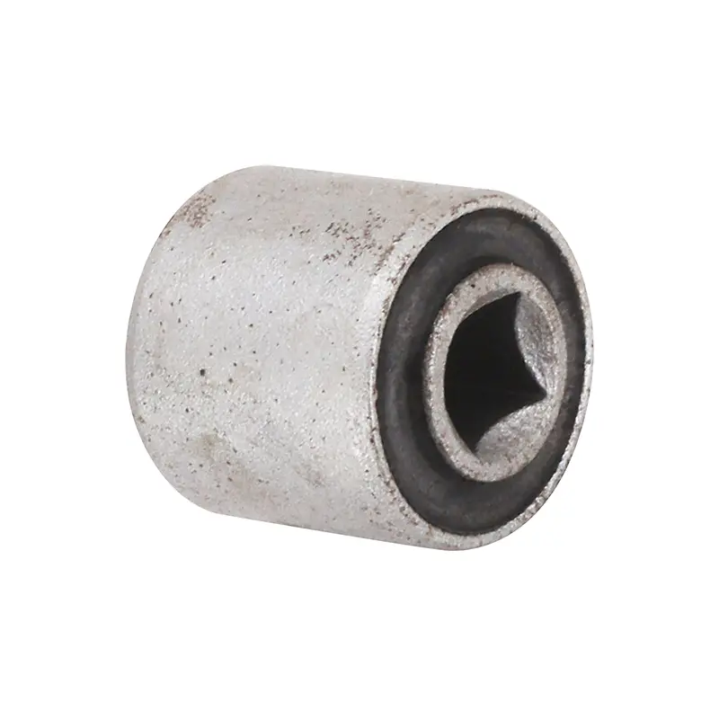 Silentbloc moteur adaptable scoot MBK 50 booster-yamaha 50 BWS (10,5X4X30X27) (balancier) -P2R