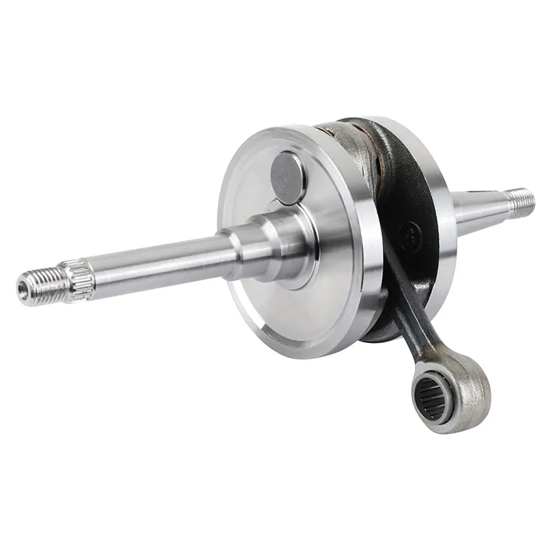 Embiellage-vilebrequin Peugeot Fox adaptable - P2R