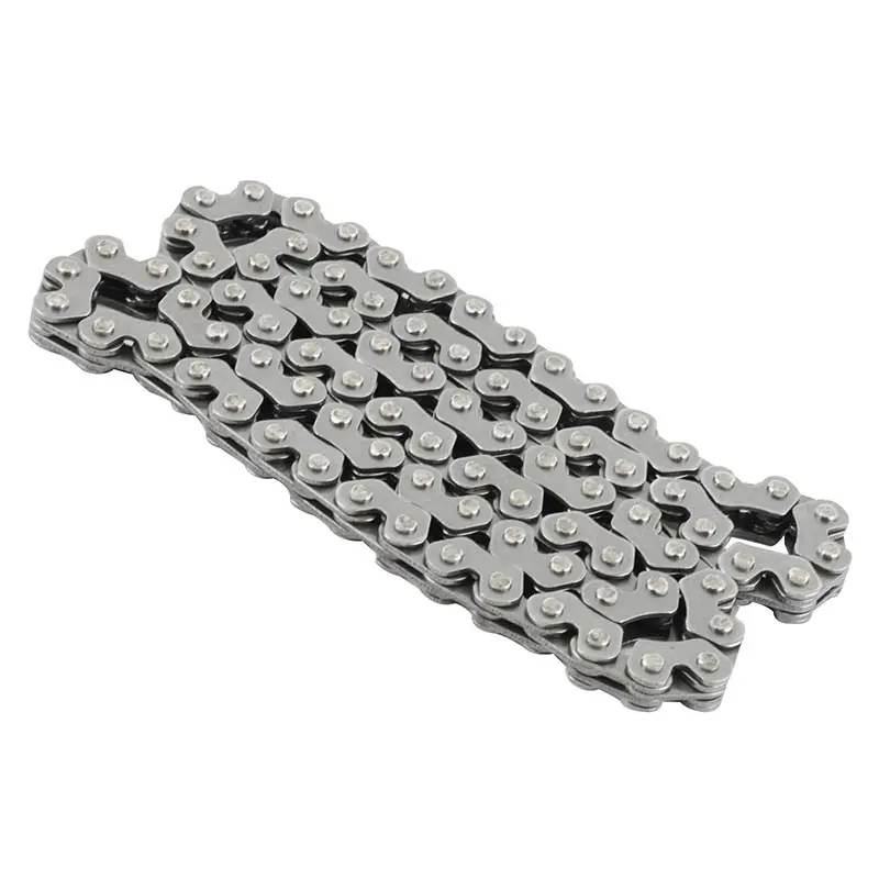 Chaîne de distribution P2R Piaggio 50 Zip 4T, Liberty 4T, Vespa Sprint 4T, Vespa Primavera 4T (96933R)