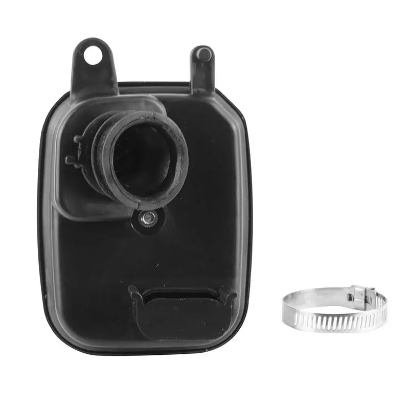 Filtre à air adaptable Yamaha 50 PW P2R