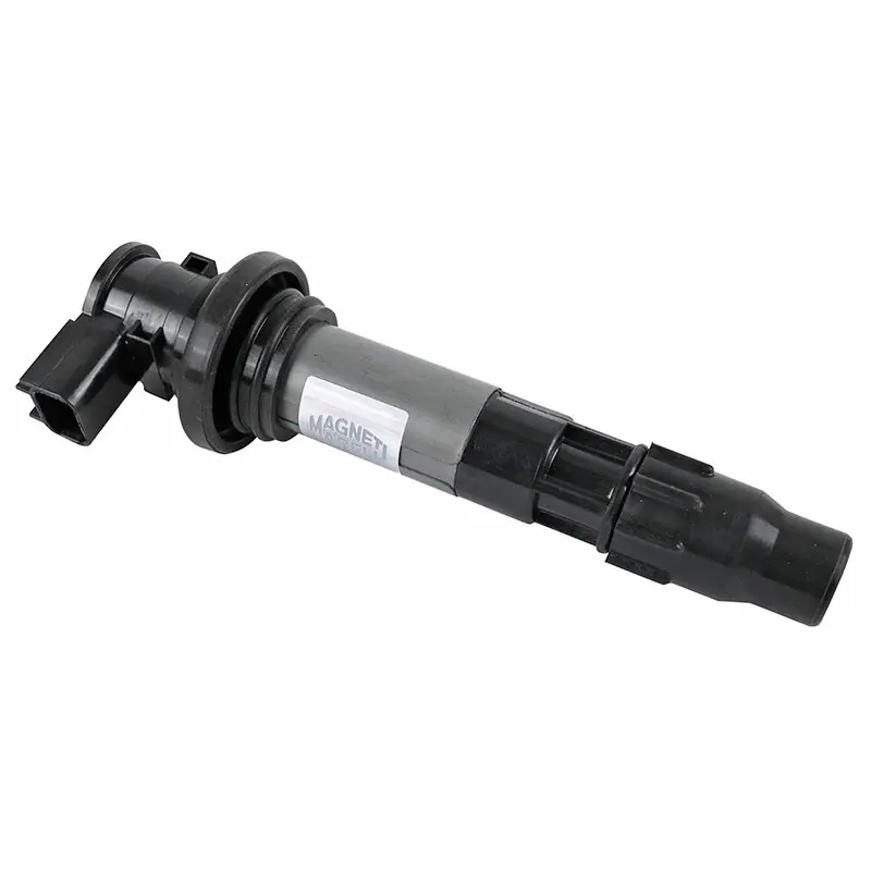 Bobine d'allumage Magneti Marelli Suzuki 750 GSX-R 2008-2017 (OEM: 3341038h00000)