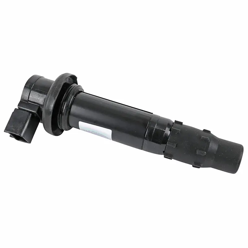 ملف إشعال دراجة نارية قابل للتطبيق على yamaha 800 FZ8 2011+2016 (OEM: 39p823100000) (قلمي) -Magneti Marelli