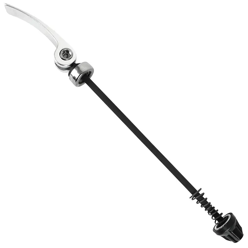 Trekkingrad-Hinterrad 700 - 28" Aluminium Nabe Freilauf 7-6-5V 36 Speichen Felge 21C VELOX — Ansicht 5