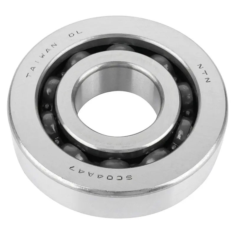 Roulement d'embiellage BB1 3055B 20X52X12 NTN