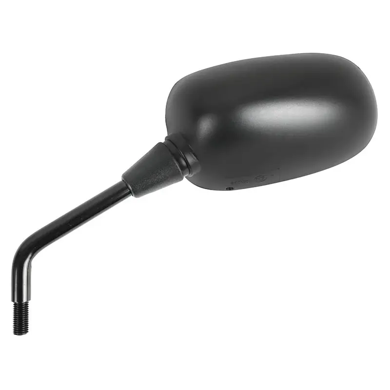 Rétroviseur adaptable gauche noir Honda CB 500 F/CB 500 X 2013-2020 homologué CE