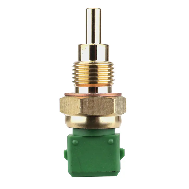 Sonde de température 50 à boîte adaptable Minarelli 50 AM6 Euro 4 (M14x1.25) P2R