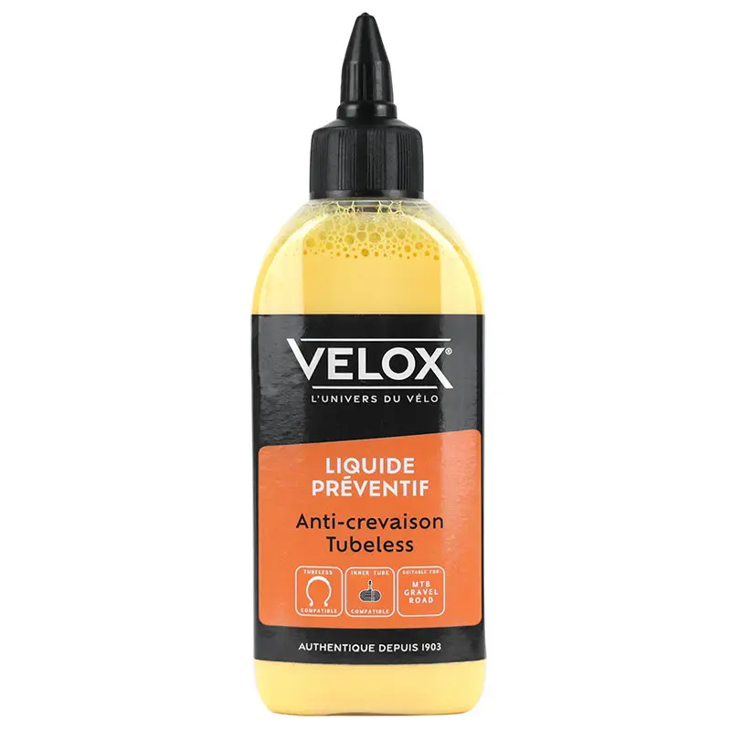 Velox Pannenschutzmittel präventiv 150 ml