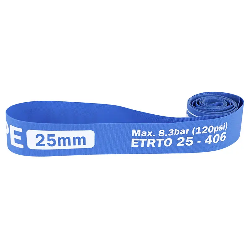 Velox PVC Felgenband für 20'' Cargo/Longtail Felge 25 mm