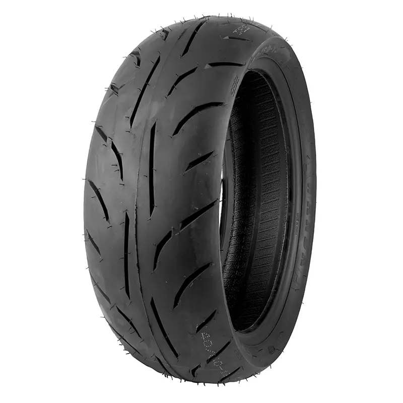 Pneu arrière scooter 13" 140-60-13 Wanda S32 TL 63P