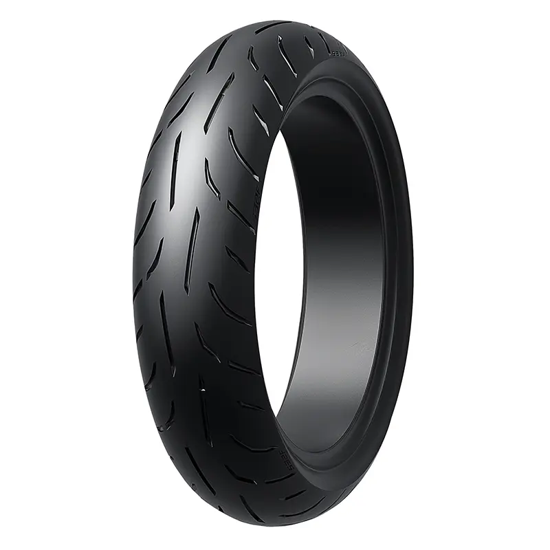 إطار سكوتر 11'' 110-70-11 Wanda S32F أمامي TL 51M