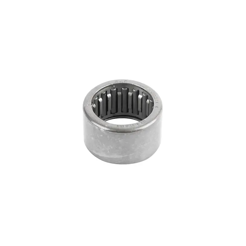 محمل إبرة قفصي SKF HK1210 12x16x10 ملم لـ Minarelli 50 AM6