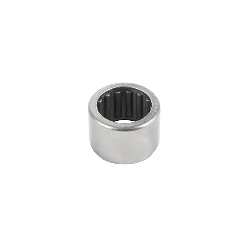 Douille-cage à aiguilles SKF HK1010 pour Minarelli 50 AM6 10x14x10 mm