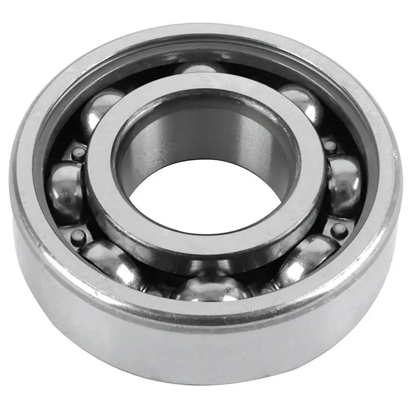 Getriebelager SKF 6204 Z C3 (20X47X14) — Ansicht 2