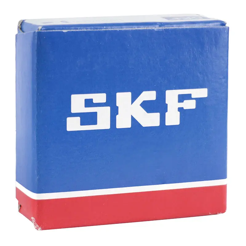 Getriebelager SKF 6204 Z C3 (20X47X14) — Ansicht 3