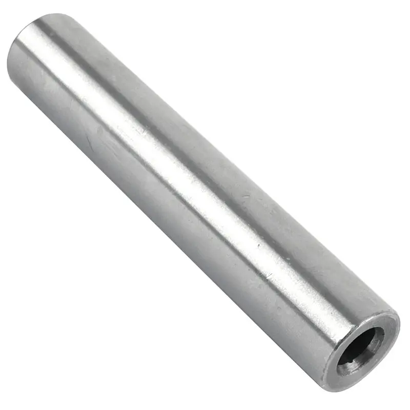 Canon de support moteur Peugeot 103 Vogue SPX (diam 8 mm)