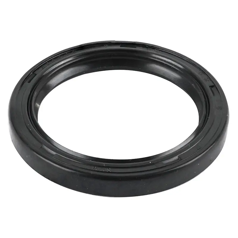 Joint spi entraîneur de compteur 50 adaptable Rieju Derbi Peugeot MBK Aprilia 40X52X6 NBR