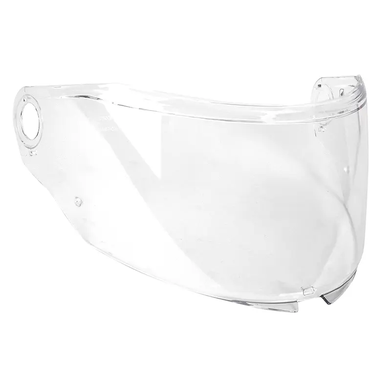 Écran de casque MT Helmets pour intégral modulable Atom 2 SV transparent (MT-V-35) Pinlock Ready