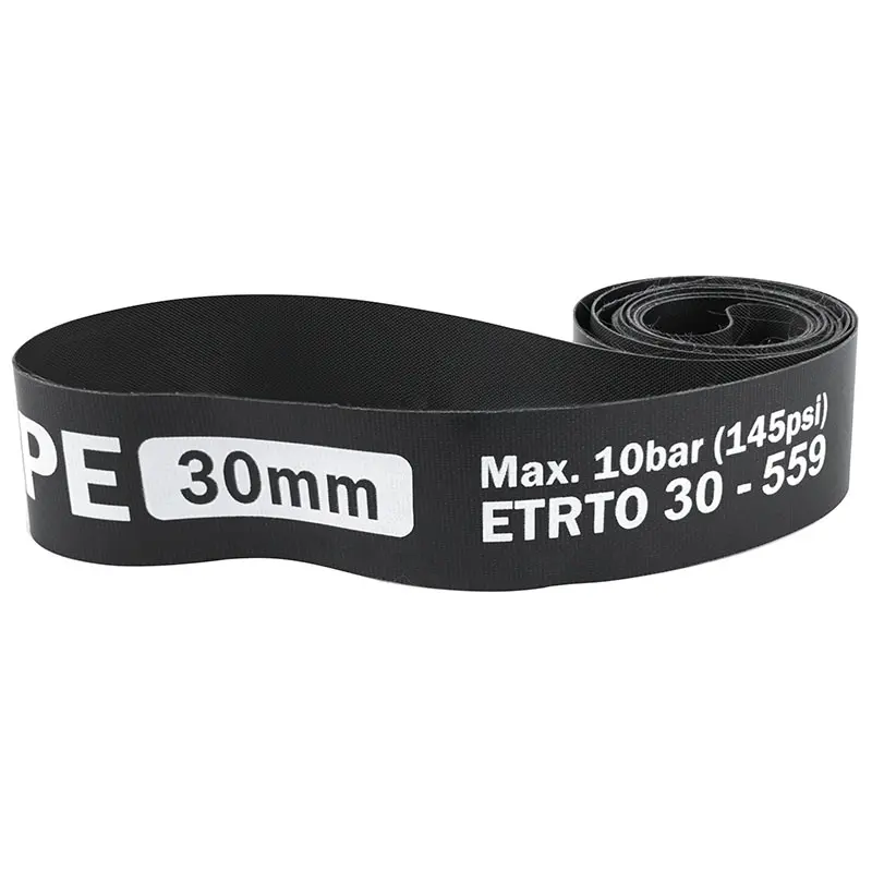 Felgenband Velox PVC Hochdruck 26'' 559 30mm